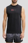 Футболка Hugo Boss