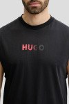 Футболка Hugo Boss