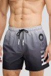Пляжные шорты Hugo Boss
