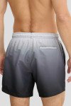 Пляжные шорты Hugo Boss