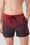 Пляжные шорты Hugo Boss