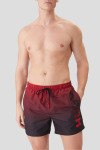 Пляжные шорты Hugo Boss