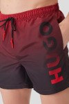 Пляжные шорты Hugo Boss
