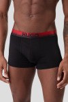 Трусы Hugo Boss