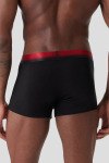 Трусы Hugo Boss
