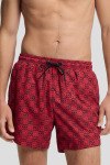 Пляжные шорты Hugo Boss