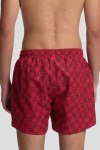 Пляжные шорты Hugo Boss