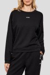 Домашняя одежда Hugo Boss