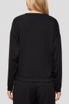 Домашняя одежда Hugo Boss