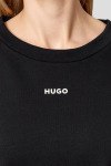 Домашняя одежда Hugo Boss