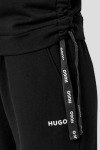 Домашняя одежда Hugo Boss
