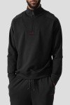 Домашняя одежда Hugo Boss