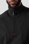 Домашняя одежда Hugo Boss
