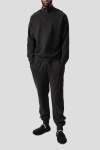 Домашняя одежда Hugo Boss