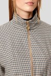 Куртка Hugo Boss