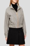 Куртка Hugo Boss