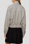 Куртка Hugo Boss