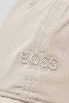 Кепка Hugo Boss
