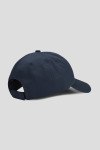 Кепка Hugo Boss