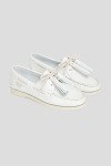 Мокасины Max Mara