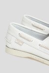Мокасины Max Mara