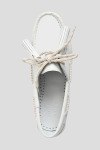 Мокасины Max Mara