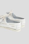 Мокасины Max Mara