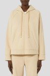 Спортивный костюм Premium Max Mara