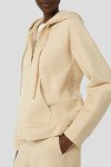 Спортивный костюм Premium Max Mara