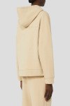 Спортивный костюм Premium Max Mara