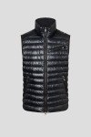 Утепленный жилет Bogner