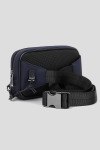 Сумка на пояс Armani