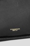 Сумка на плечо Tosca Blu