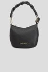 Сумка-тоут Baldinini