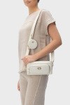 Сумка кросс-боди Baldinini