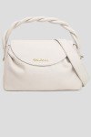 Сумка-тоут Baldinini