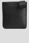Сумка через плечо Baldinini
