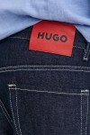 Мужские джинсы Hugo Boss