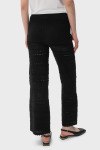 Широкие брюки Ermanno Scervino