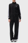 Спортивный костюм Premium Armani