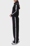 Спортивный костюм Premium Armani