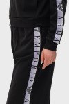 Спортивный костюм Premium Armani