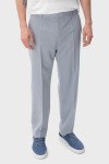 Брюки классические Hugo Boss