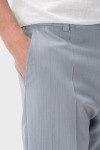 Брюки классические Hugo Boss