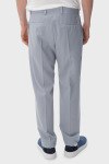 Брюки классические Hugo Boss