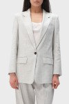 Жакет Hugo Boss