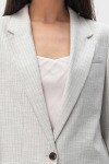 Жакет Hugo Boss