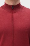 Кардиган Hugo Boss