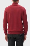 Кардиган Hugo Boss