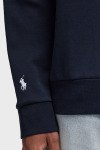 Свитшот Ralph Lauren